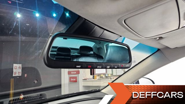 Kia K7 2.5 GDI X Edition купить на сайте DeffCars