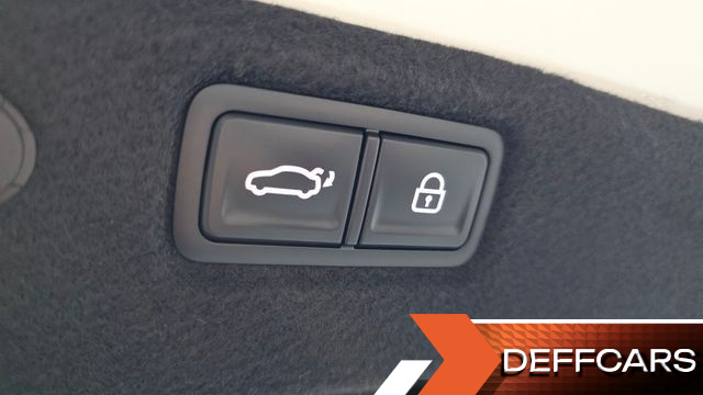 Kia K5 Noblesse купить на сайте DeffCars