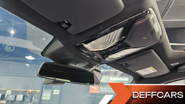 BMW 3-SERIES M340i xDrive Touring Pro FIrst Edition купить на сайте DeffCars