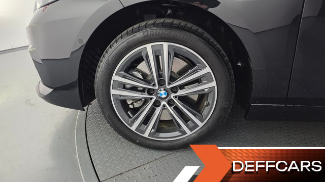 BMW 2-SERIES 220i Sport купить на сайте DeffCars