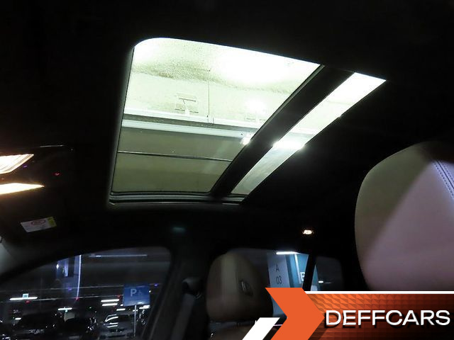 BMW X4 xDrive20i M Sport Pro Special Edition купить на сайте DeffCars
