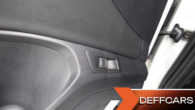 Volkswagen T-ROC 2.0 TDI Prestige купить на сайте DeffCars