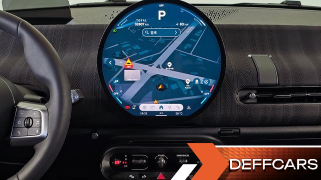 Mini COOPER SE Classic купить на сайте DeffCars