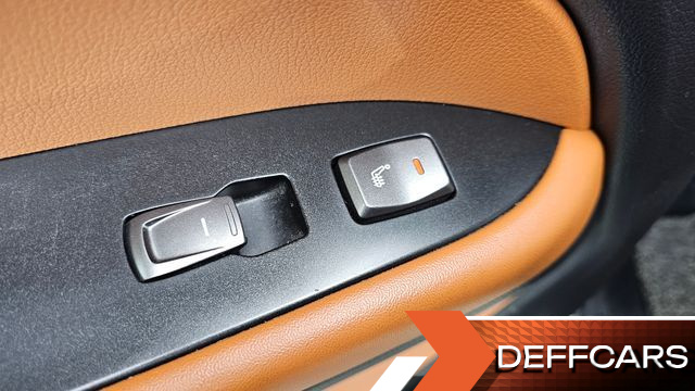 Ssangyong REXTON Diesel 2.2 4WD Noblesse купить на сайте DeffCars