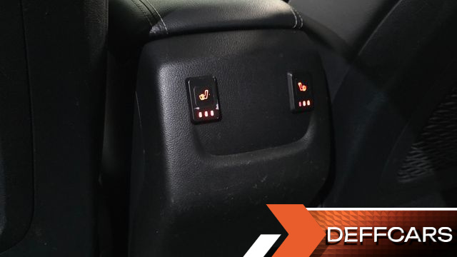Kia SPORTAGE Diesel 1.7 2WD Trendy купить на сайте DeffCars