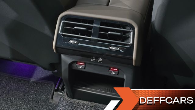 BMW 5-SERIES 520i M Sport купить на сайте DeffCars