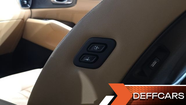 Kia SORENTO HEV 1.6 2WD Noblesse купить на сайте DeffCars