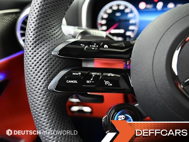 Mercedes AMG GT AMG GT55 4MATIC+ купить на сайте DeffCars