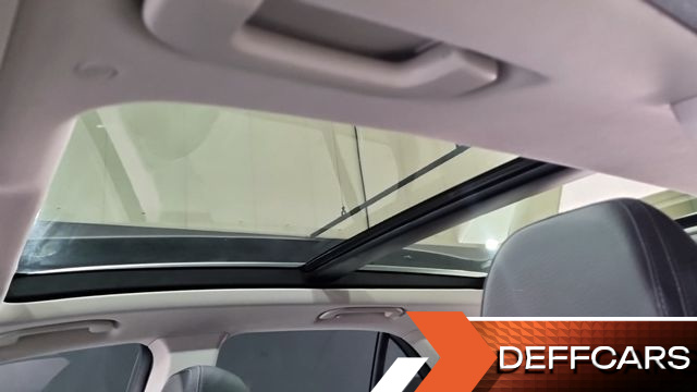 Mercedes GLE-CLASS GLE450 4MATIC купить на сайте DeffCars