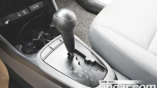 Kia MORNING Van DLX купить на сайте DeffCars