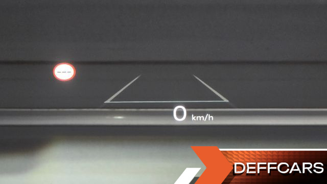 Kia CARNIVAL 7-Seater Signature купить на сайте DeffCars