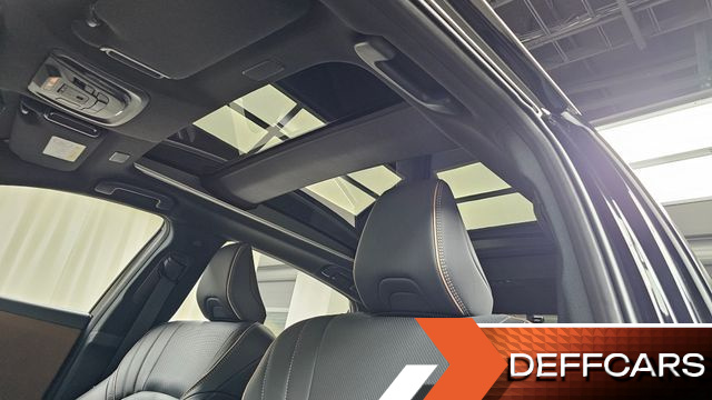 Toyota CROWN 2.5 4WD Hybrid купить на сайте DeffCars