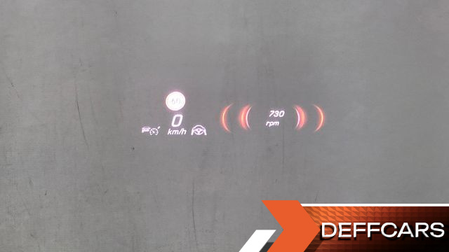 Mercedes S-CLASS S400 d 4MATIC купить на сайте DeffCars