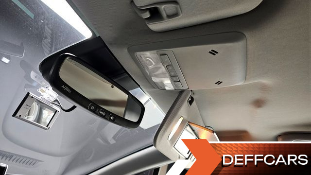 ChevroletGMDaewoo TRAX 1.4 LT Deluxe купить на сайте DeffCars