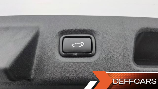 Hyundai SANTAFE Diesel 2.2 2WD Exclusive купить на сайте DeffCars