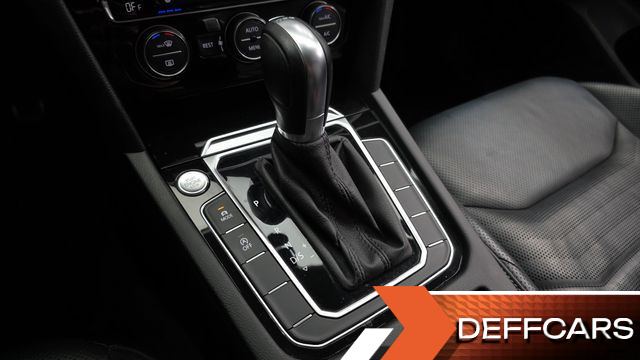Volkswagen ARTEON 2.0 TDI Premium купить на сайте DeffCars