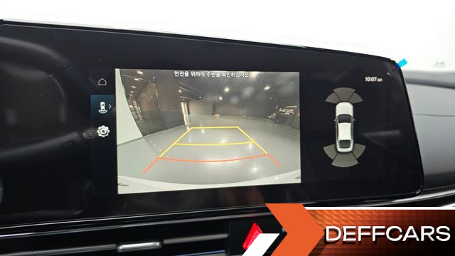 Hyundai AVANTE 1.6 Modern купить на сайте DeffCars