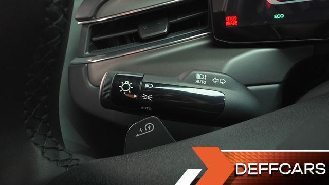 Kia EV9 Long Range 4WD Earth купить на сайте DeffCars