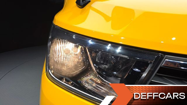 Hyundai STAREX School Bus LPi купить на сайте DeffCars