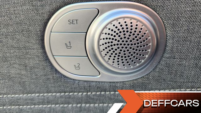 Hyundai AVANTE Inspiration купить на сайте DeffCars