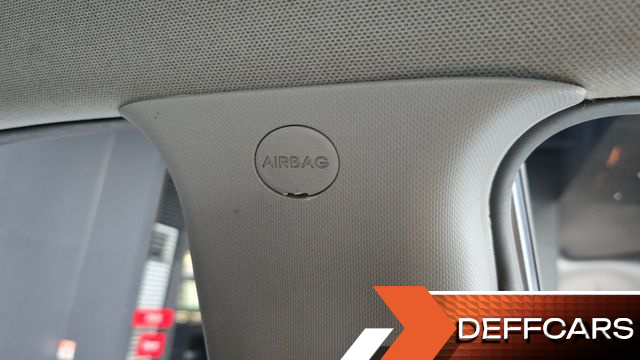 Hyundai ACCENT 1.4 VVT Modern купить на сайте DeffCars