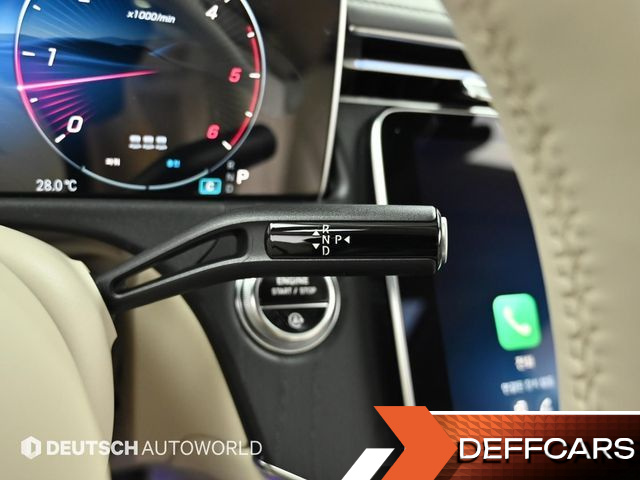 Mercedes E-CLASS E220d 4MATIC Exclusive купить на сайте DeffCars