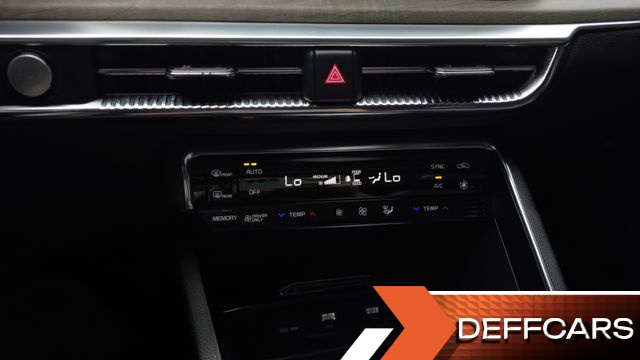 Kia K5 Signature купить на сайте DeffCars
