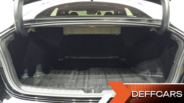Kia K5 2.0 Prestige купить на сайте DeffCars