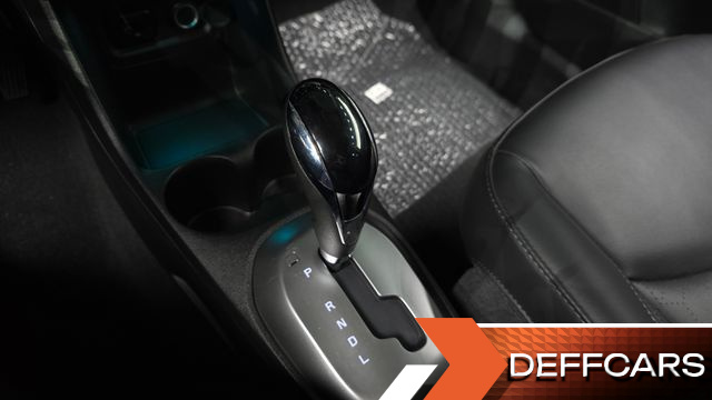 ChevroletGMDaewoo SPARK LTZ купить на сайте DeffCars