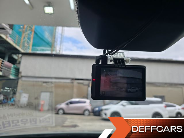 Hyundai TUCSON Diesel 2.0 4WD Smart купить на сайте DeffCars