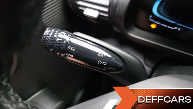 Hyundai CASPER Modern купить на сайте DeffCars