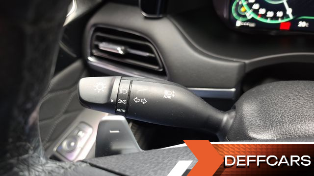Hyundai PALISADE Gasoline 3.8 4WD Calligraphy купить на сайте DeffCars