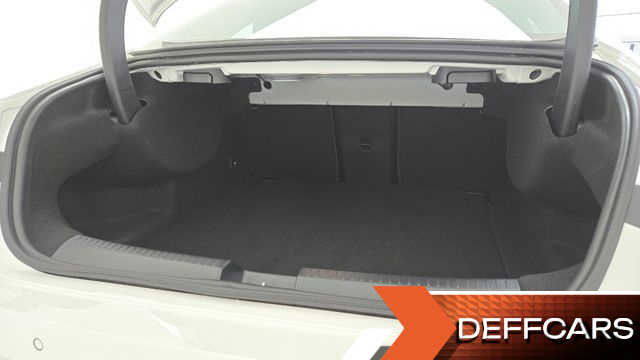 Mercedes CLA-CLASS CLA250 4MATIC купить на сайте DeffCars