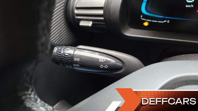 Hyundai CASPER Turbo Modern купить на сайте DeffCars