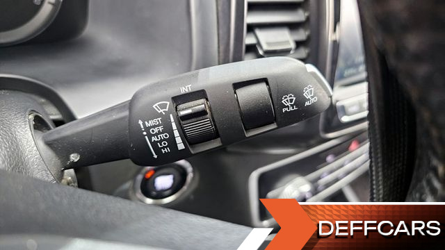 Ssangyong REXTON Diesel 2.2 4WD Dynamic Edition (5-Link) купить на сайте DeffCars