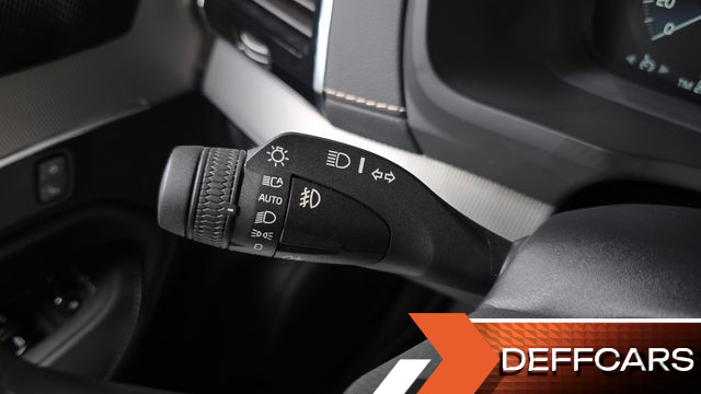 Volvo XC90 T8 R-Design Hybrid купить на сайте DeffCars