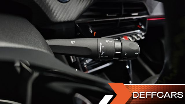 Peugeot 208 GT купить на сайте DeffCars