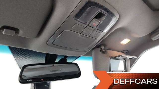 Ssangyong TIBOLI 1.6 RX 2WD купить на сайте DeffCars