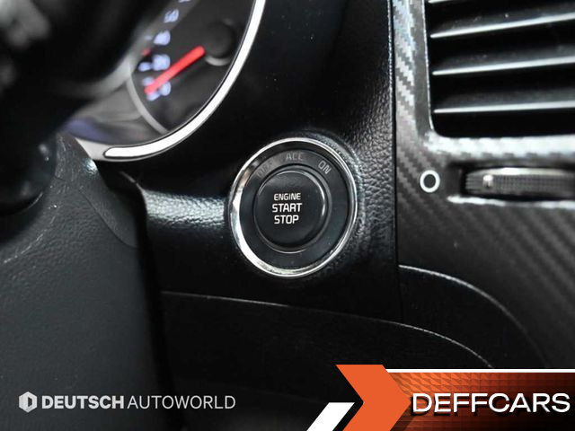 ChevroletGMDaewoo SPARK LS купить на сайте DeffCars