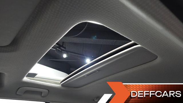 Hyundai CASPER Turbo Inspiration купить на сайте DeffCars