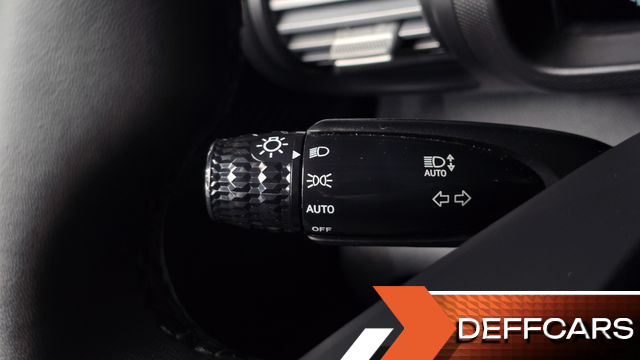 Hyundai CASPER Inspiration купить на сайте DeffCars