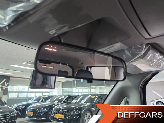 Kia RAY Standard купить на сайте DeffCars