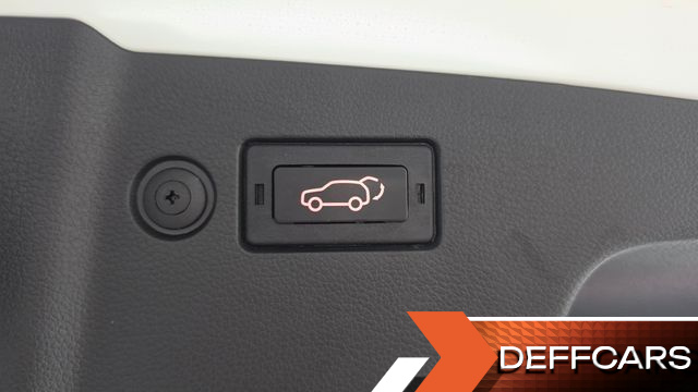 Ssangyong TORRES Gasoline 1.5 2WD T7 купить на сайте DeffCars