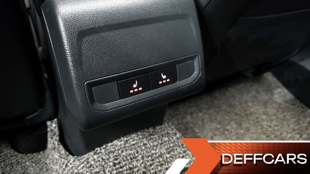 Volkswagen JETTA 1.4 TSI Prestige купить на сайте DeffCars