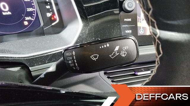 Volkswagen JETTA 1.4 TSI Prestige купить на сайте DeffCars