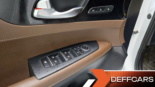Kia K3 Noblesse купить на сайте DeffCars