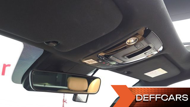 Kia SORENTO Diesel 2.2 2WD Signature купить на сайте DeffCars