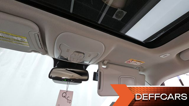 Jeep RENEGADE 1.3 Longitude купить на сайте DeffCars