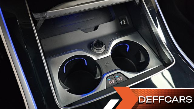 BMW X5 xDrive 40i M Sport купить на сайте DeffCars