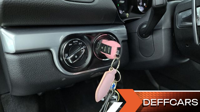 Porsche 718 2.0 купить на сайте DeffCars